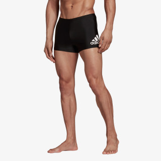 adidas FITNESS 3-STRIPES BADGE OF SPORT 