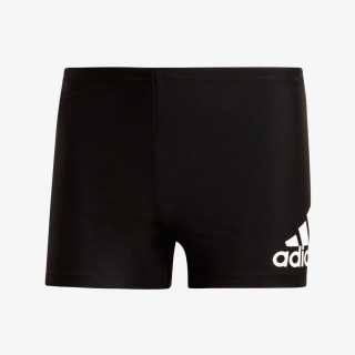adidas FITNESS 3-STRIPES BADGE OF SPORT 