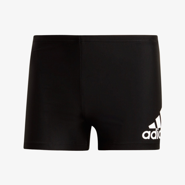 adidas FITNESS 3-STRIPES BADGE OF SPORT 
