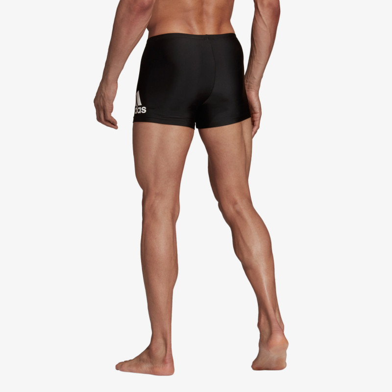 adidas FITNESS 3-STRIPES BADGE OF SPORT 