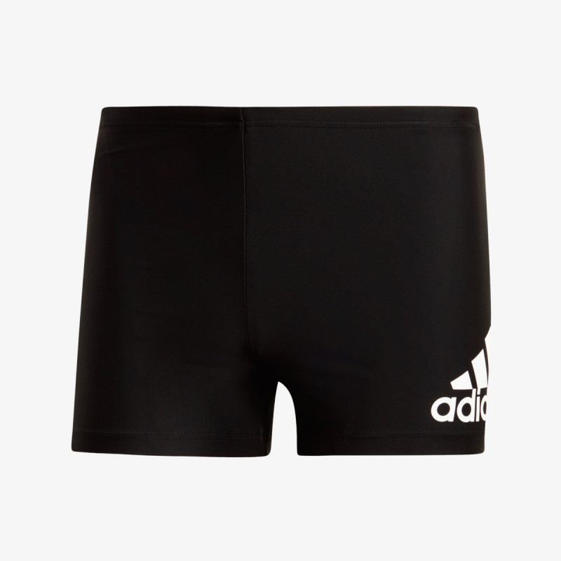 adidas FITNESS 3-STRIPES BADGE OF SPORT 
