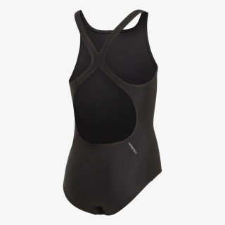 adidas FIT SUIT SOL Y 