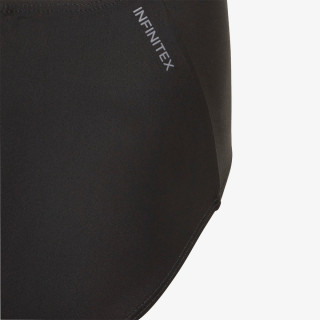 adidas FIT SUIT SOL Y 