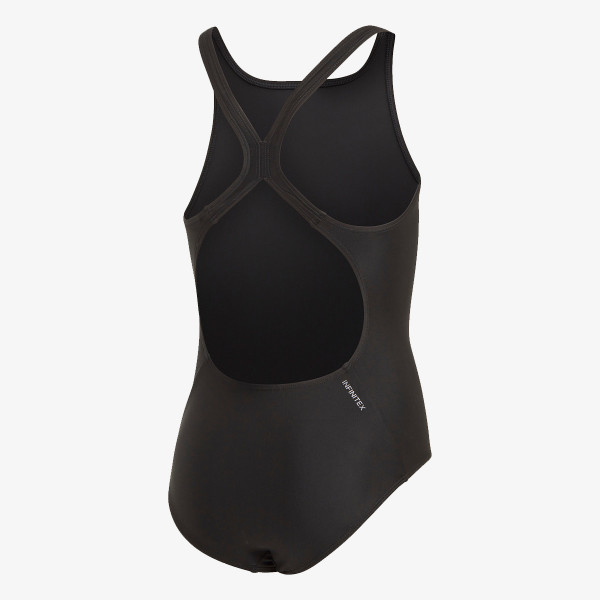 adidas FIT SUIT SOL Y 