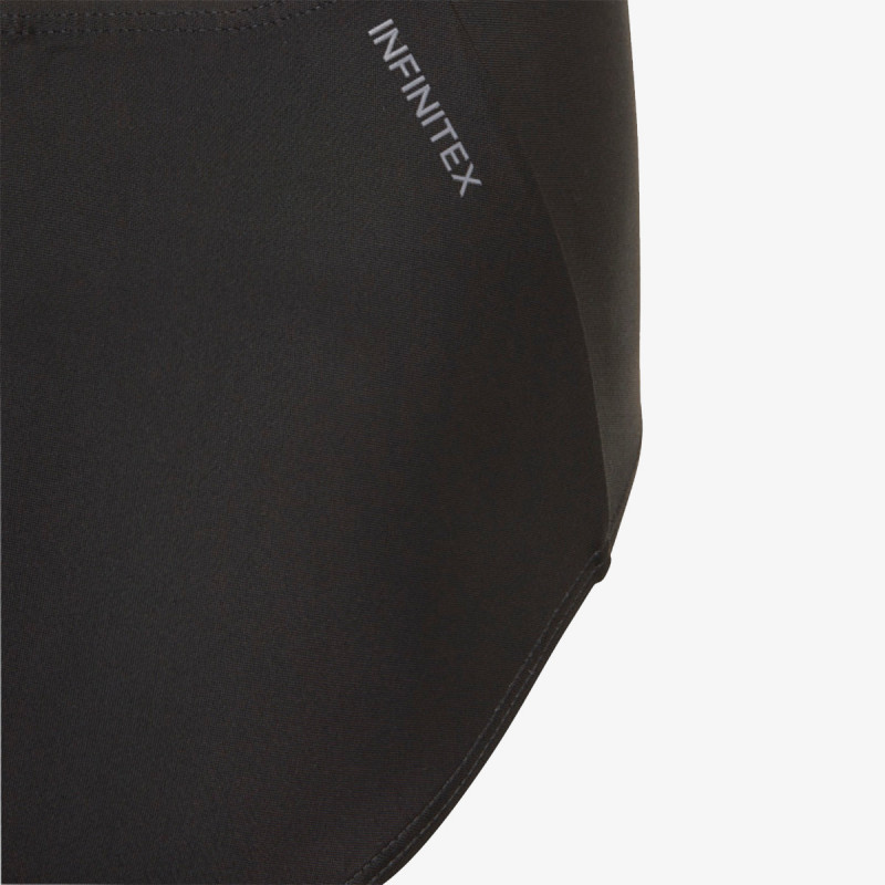 adidas FIT SUIT SOL Y 