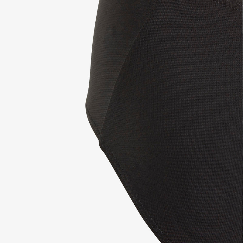 adidas FIT SUIT SOL Y 