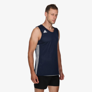 adidas 3G SPEE REV JRS 