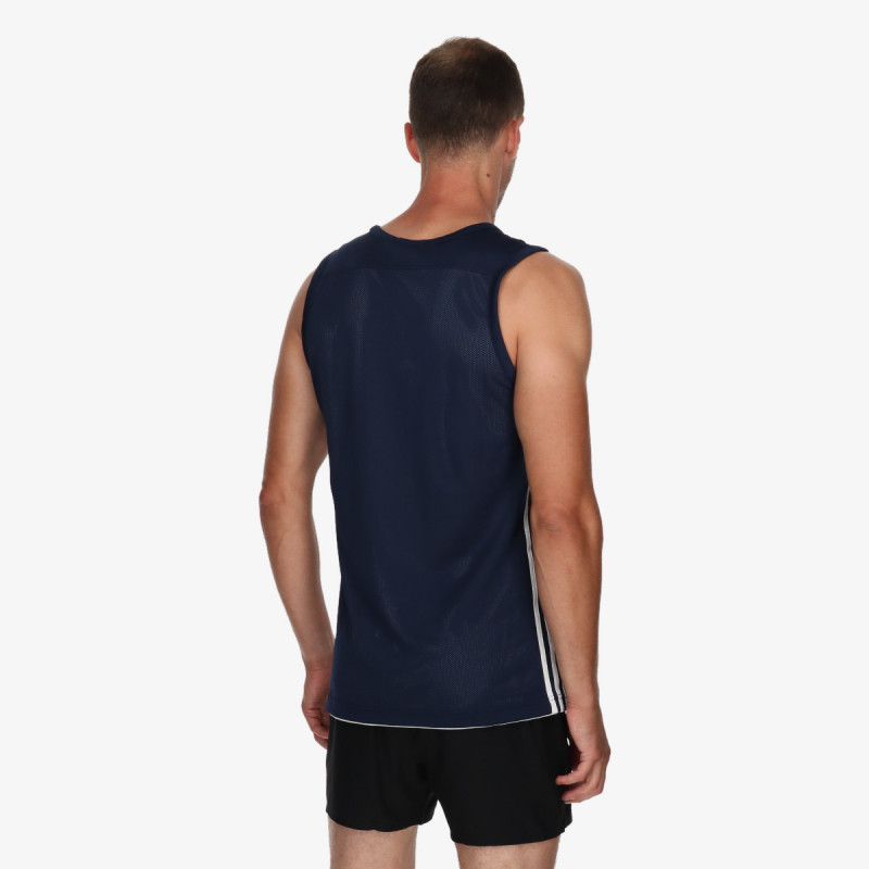 adidas 3G SPEE REV JRS 