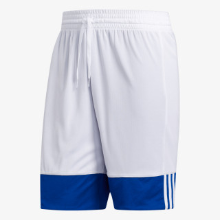 adidas 3G SPEE REV SHR 