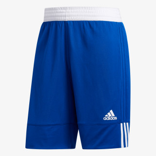adidas 3G SPEE REV SHR 