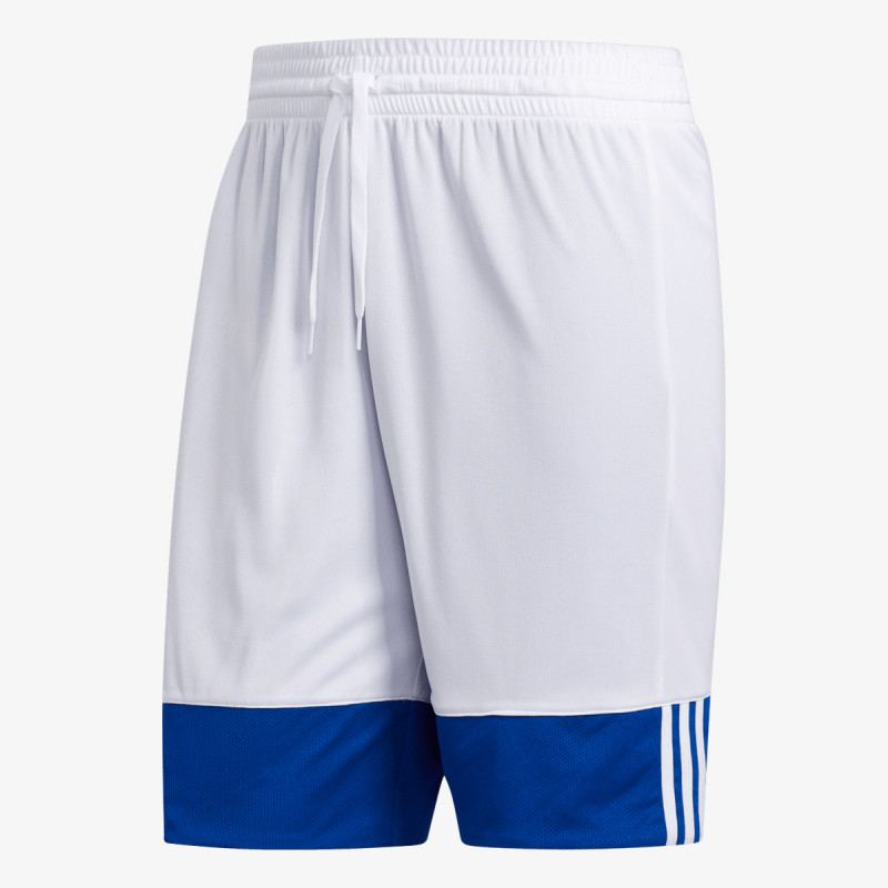 adidas 3G SPEE REV SHR 