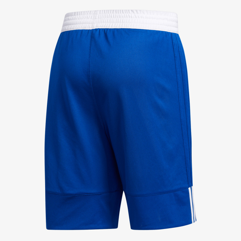 adidas 3G SPEE REV SHR 
