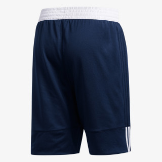 adidas 3G SPEE REV SHR 