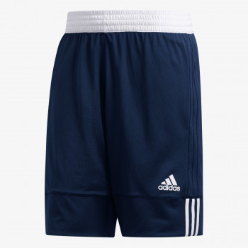 ADIDAS 3G SPEE REV SHR 