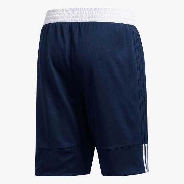 adidas 3G SPEE REV SHR 