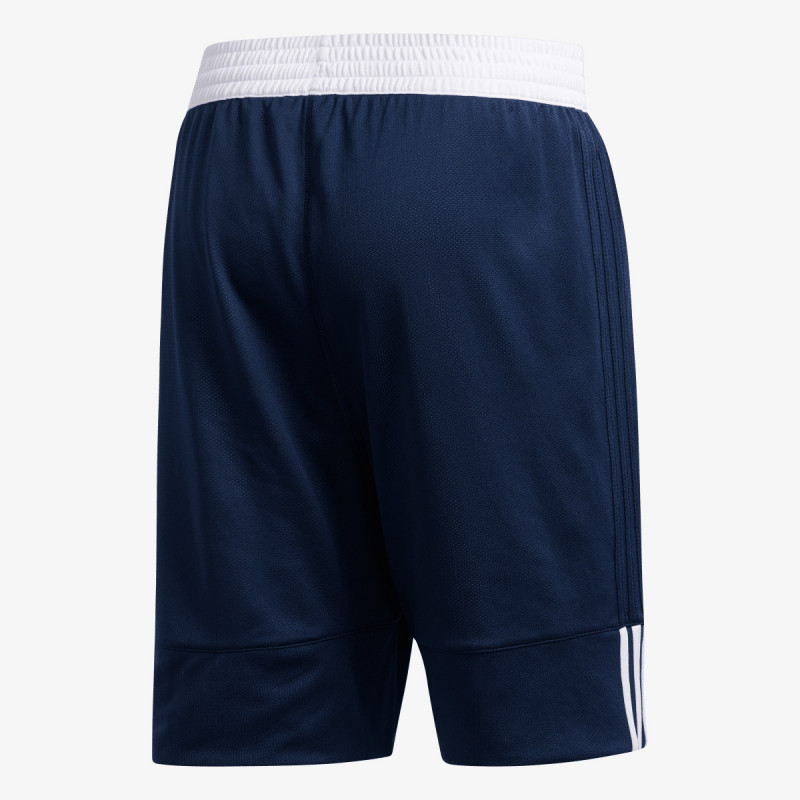 adidas 3G SPEE REV SHR 