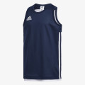 adidas 3G SPEE REV JRS 