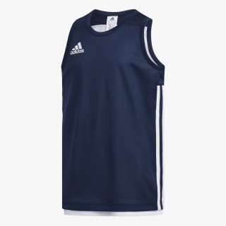 adidas 3G SPEE REV JRS 