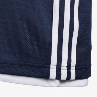 adidas 3G SPEE REV JRS 