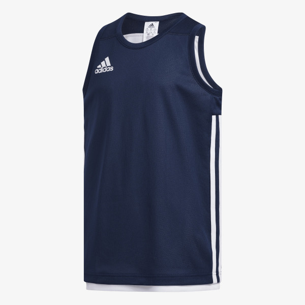 adidas 3G SPEE REV JRS 