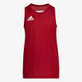 ADIDAS 3G SPEE REV JRS 
