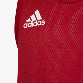 ADIDAS 3G SPEE REV JRS 