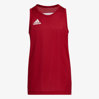 ADIDAS 3G SPEE REV JRS 