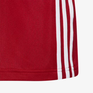 ADIDAS 3G SPEE REV JRS 