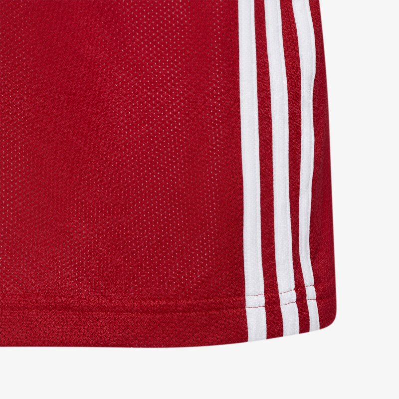 adidas 3G SPEE REV JRS 