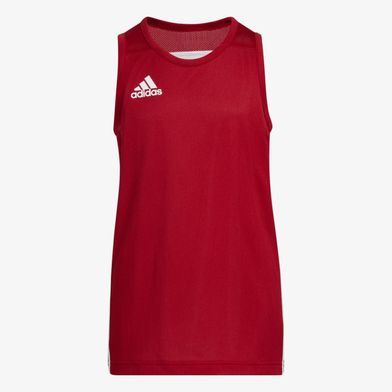 adidas 3G SPEE REV JRS 