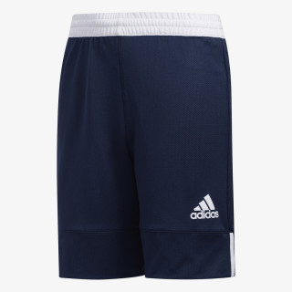 ADIDAS 3G SPEE REV SHR 