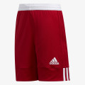 ADIDAS 3G SPEE REV SHR 