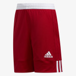 adidas 3G SPEE REV SHR 