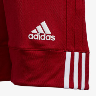 ADIDAS 3G SPEE REV SHR 