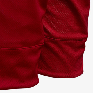 ADIDAS 3G SPEE REV SHR 