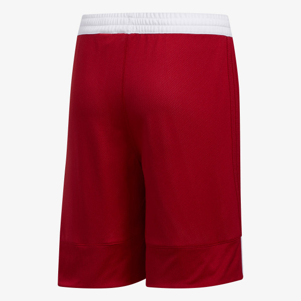 adidas 3G SPEE REV SHR 