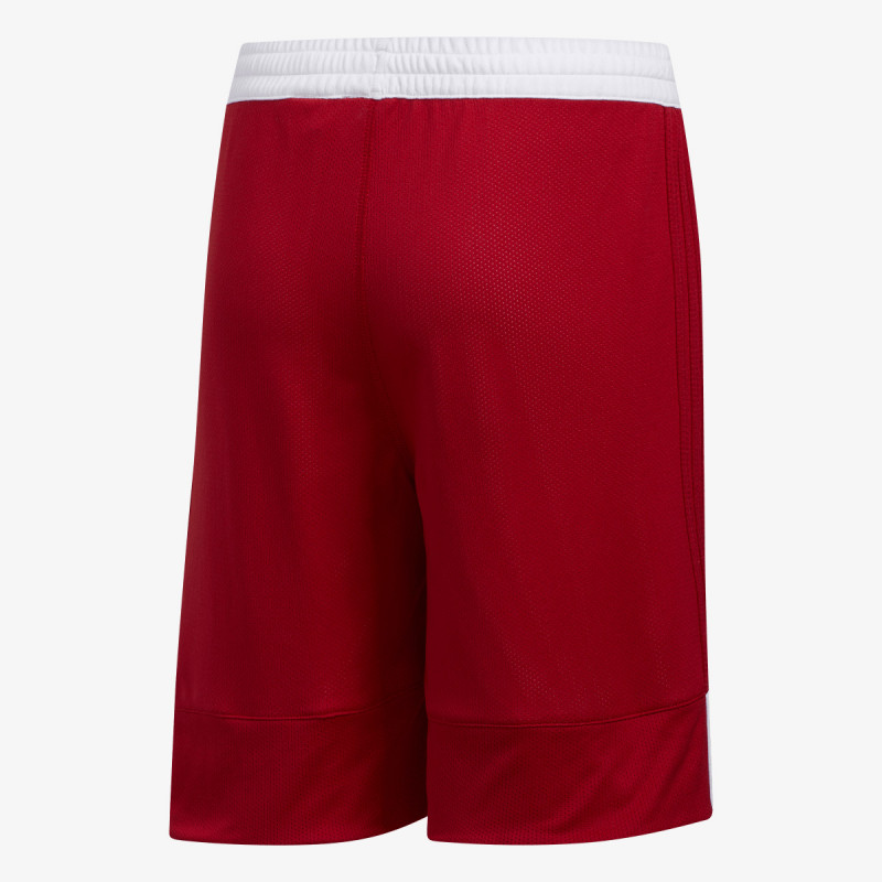 adidas 3G SPEE REV SHR 