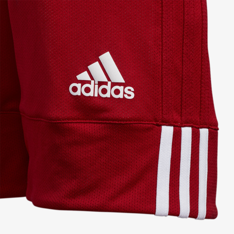 adidas 3G SPEE REV SHR 