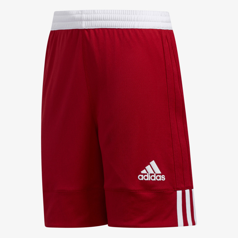 adidas 3G SPEE REV SHR 