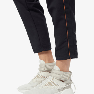 Reebok S Fitness Lifestyle Pant 