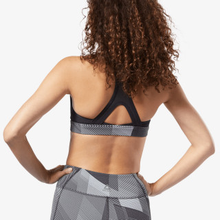 Reebok OS HERO RACER BRA P-VER D 
