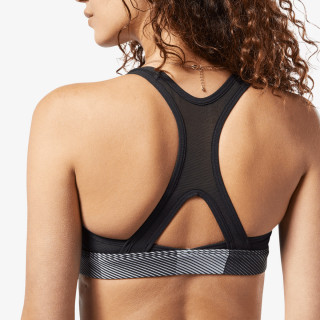Reebok OS HERO RACER BRA P-VER D 