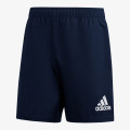 ADIDAS 3 STR SHO 
