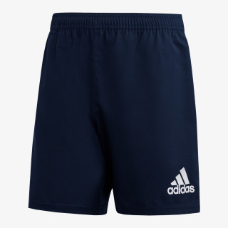 ADIDAS 3 STR SHO 