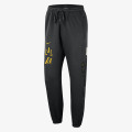 Nike LAL MNK STD ISS PNT CTS CE 