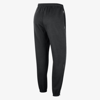 Nike LAL MNK STD ISS PNT CTS CE 