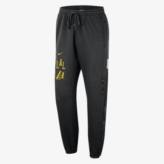 Nike LAL MNK STD ISS PNT CTS CE 