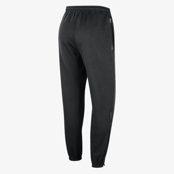 Nike LAL MNK STD ISS PNT CTS CE 
