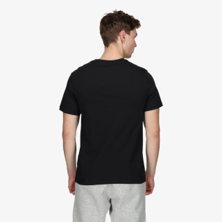 Nike Brooklyn Nets 