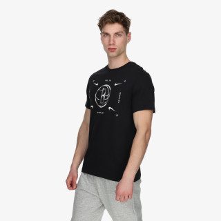 Nike Brooklyn Nets 